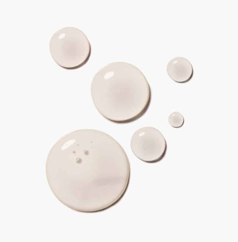 Glycolic Acid Toning Solution Glycolic Acid Toning Solution - Image 2