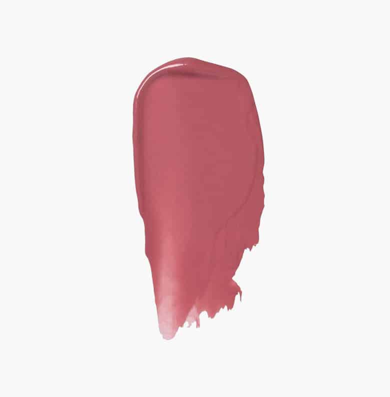 Color Haze Multi-Use Color Haze Multi-Use - Image 2