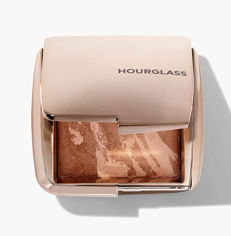 Coffee & Cocoa Bronzer Palette Coffee & Cocoa Bronzer Palette - Image 3