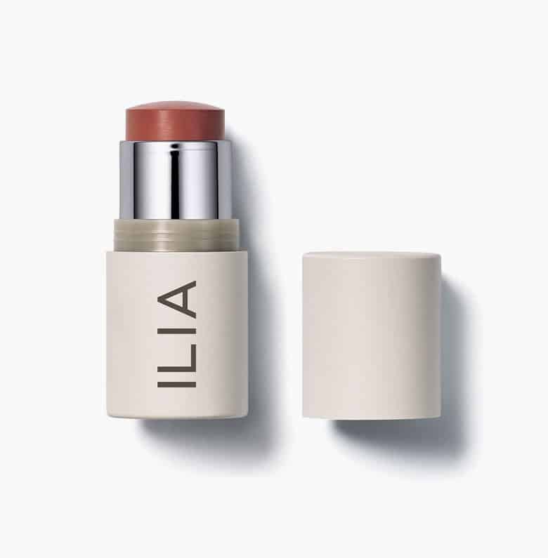 Skinny Dip Skinny Dip