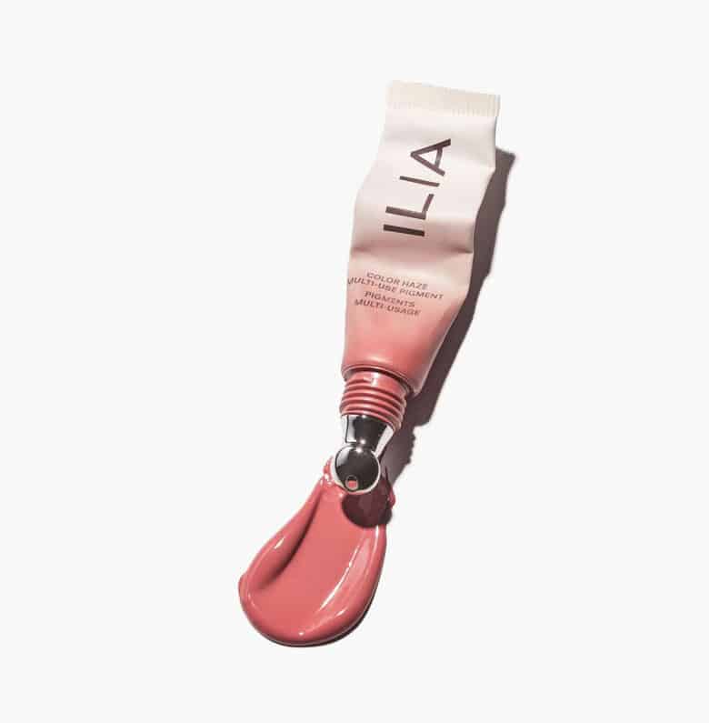 Color Haze Multi-Use Color Haze Multi-Use - Image 3