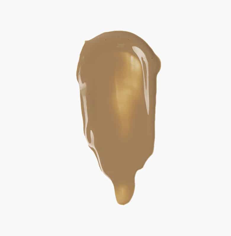 Beautifully Bare Foundation Serum Beautifully Bare Foundation Serum - Image 2