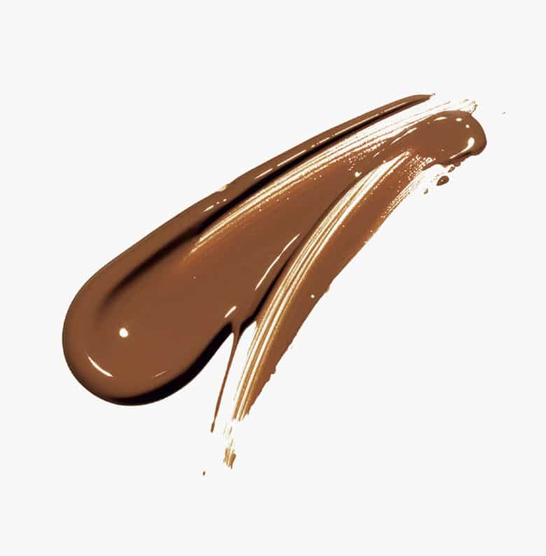 Hydrating Longwear Foundation Hydrating Longwear Foundation - Image 2