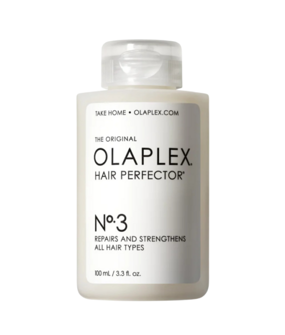 OLAPLEX NO3 HAIR PERFECTOR 100ML