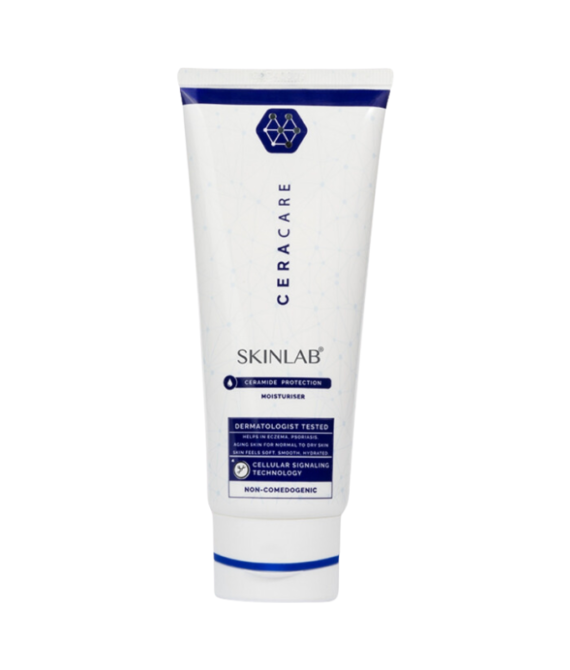 SKINLAB CERACARE CREAM