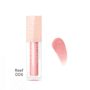 cosmetics store
