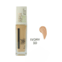 MAYBELLINE SUPERSTAY FULL COVERAGE FOUNDATION 30H - 10Ivory