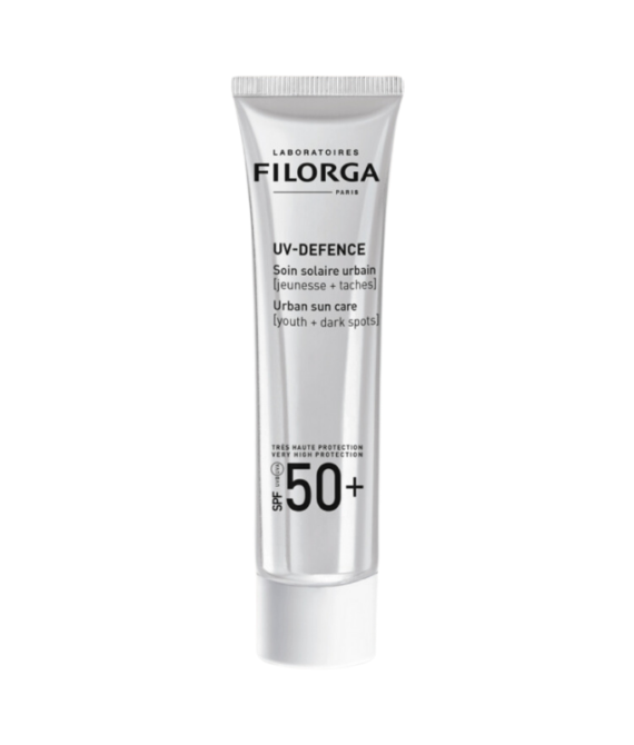 FILORGA UV-DEFENCE SPF50+ 40ML