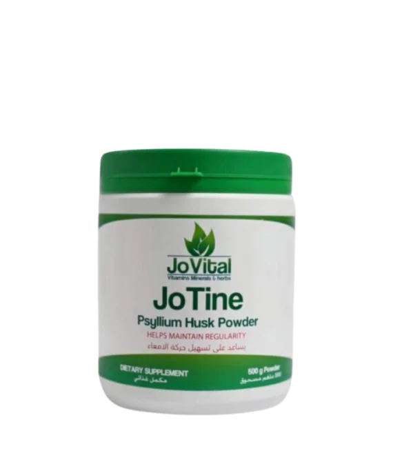 JoVital JoTine 500G