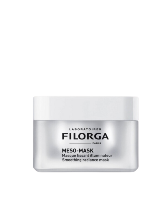 FILORGA MESO MASK 50ML