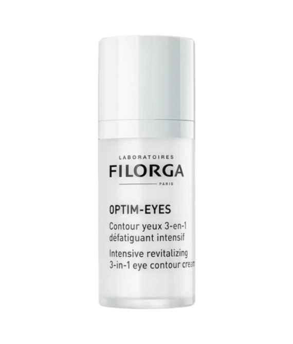 FILORGA OPTIM-EYES 15ML