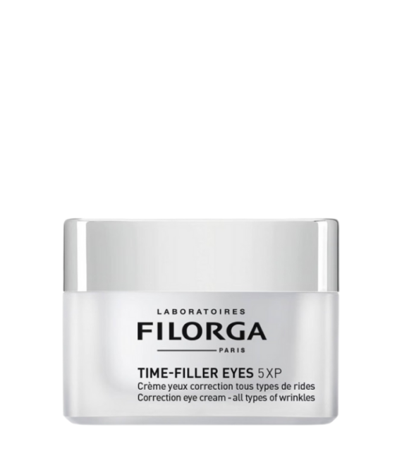 FILORGA TIME-FILLER EYES 15ML