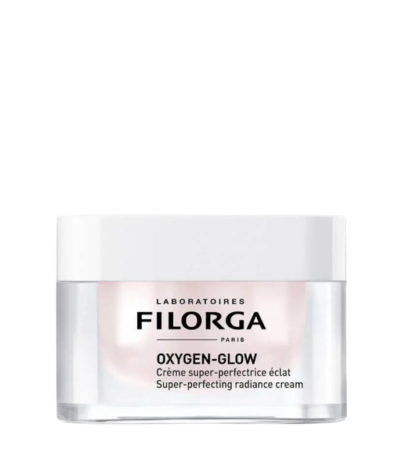 FILORGA OXYGEN-GLOW CREAM 50ML