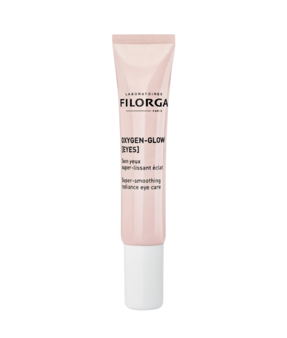 FILORGA OXYGEN-GLOW [EYES] 15ML