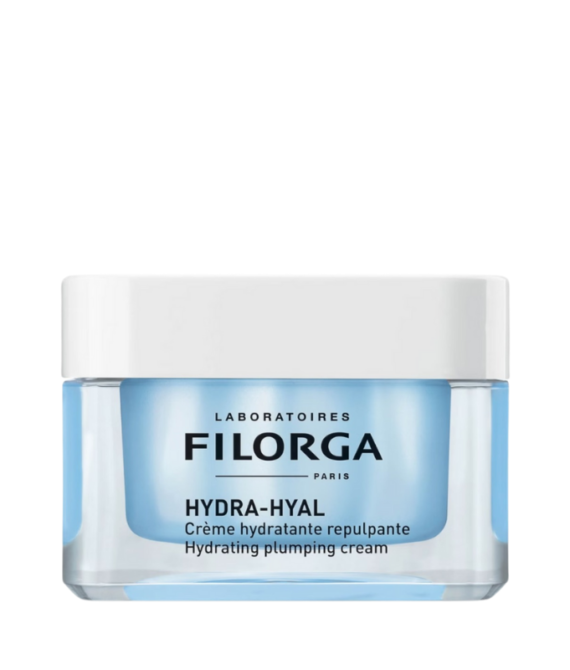 FILORGA HYDRA-HYAL CREAM