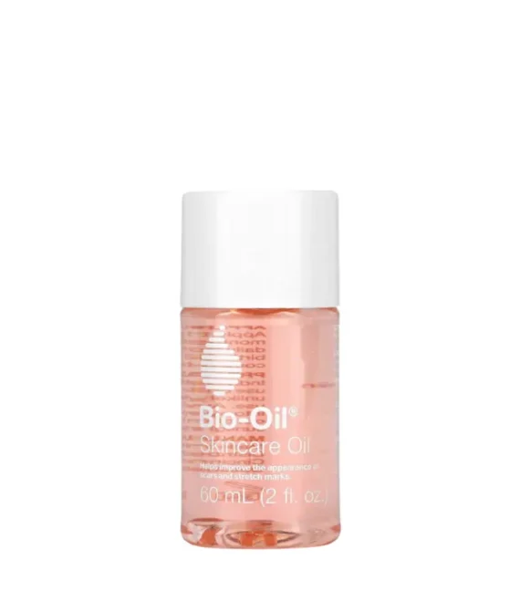 Bio‑Oil Skincare Oil 60Ml/125Ml