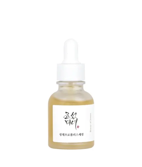 Beauty Of Joseon Glow Serum Propolis + Niacinamide 30ml