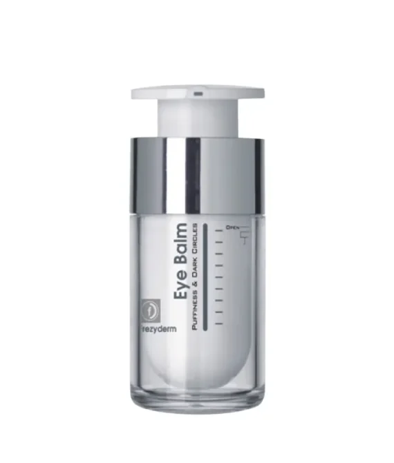 FREZYDERM EYE BALM 15ML