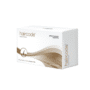 Haircode Capsules 60 Caps by PharmaCode