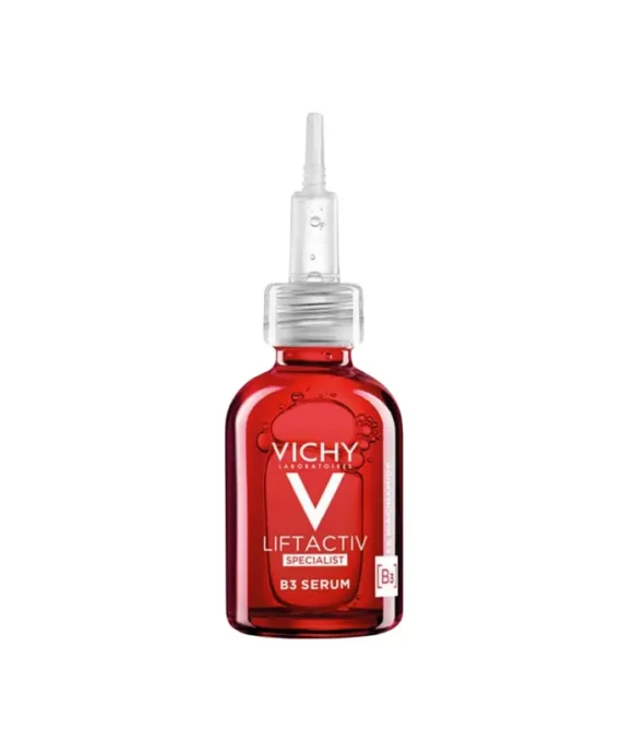 VICHY LIFTACTIV  B3 DARK SPOTS SERUM 30ML