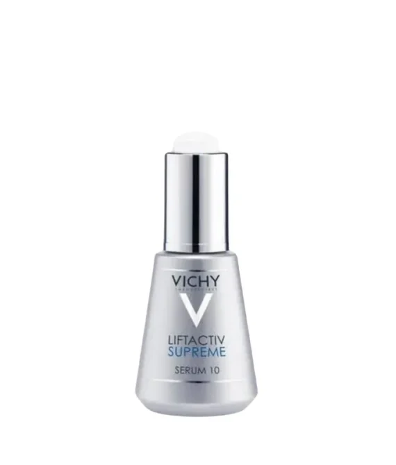 VICHY LIFTACTIV SUPREME SERUM 10 30ML