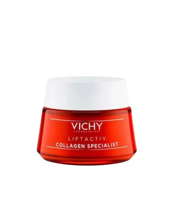 VICHY LIFTACTIV  Collagen Specialist 50Ml