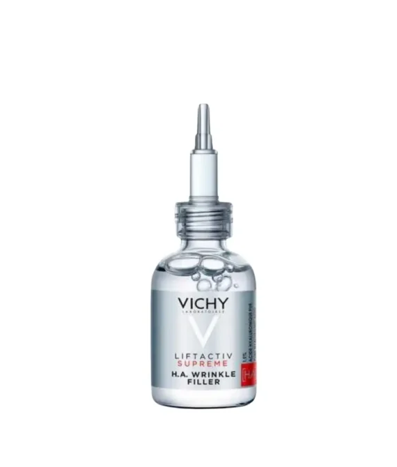 VICHY LIFTACTIV H.A. EPIDERMIC FILLER 30ML