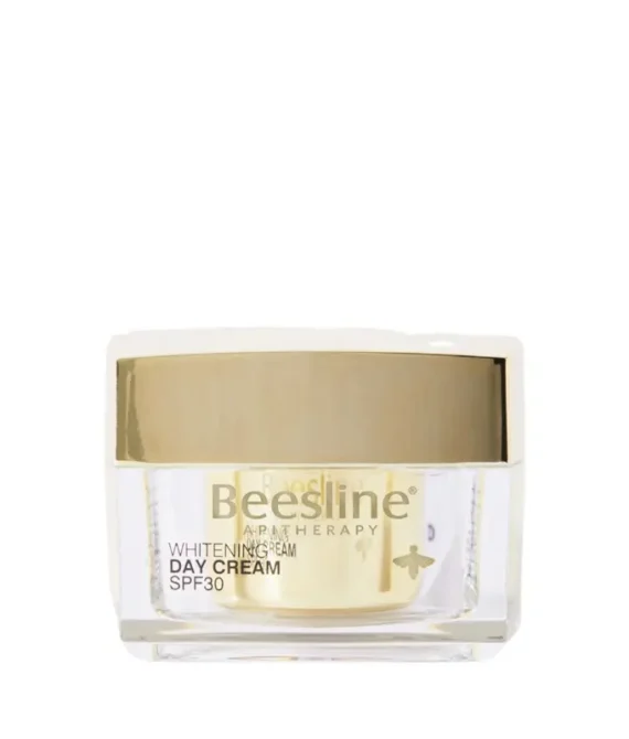 Beesline Whitening Day Cream SPF30 50Ml