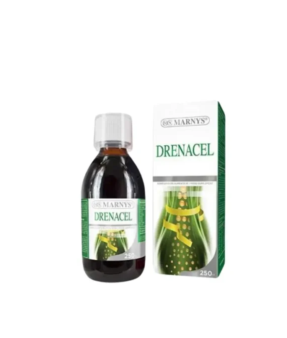 Marnys Drenacel 250Ml