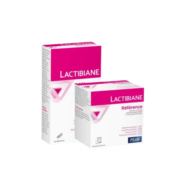 cosmetics and supplements store