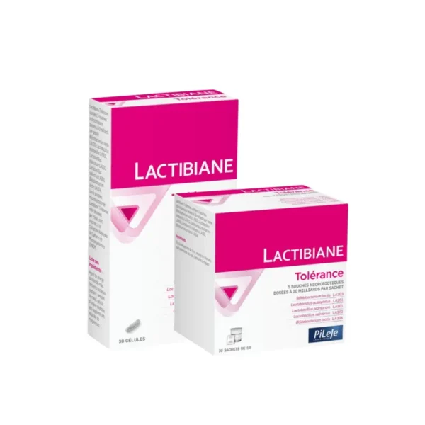 cosmetics and supplements store