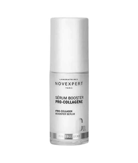 NOVEXPERT Booster Serum Pro Collagen 30Ml