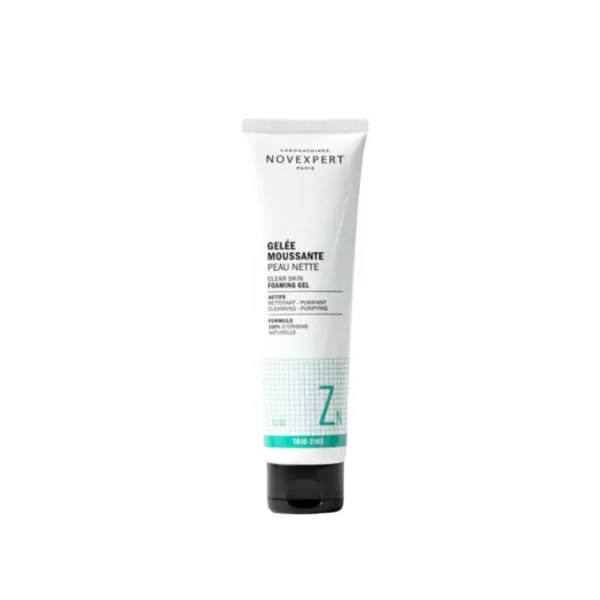 cosmetics and supplements store
