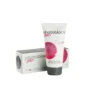 cosmetics and supplements store