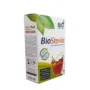 cosmetics and supplements store