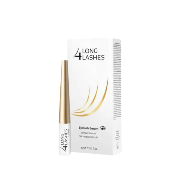 cosmetics and supplements store