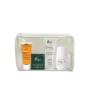 cosmetics and supplements