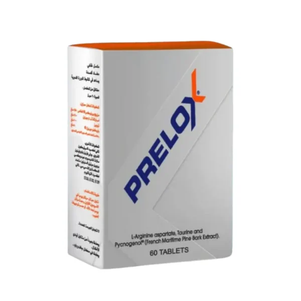 cosmetics and supplements srore
