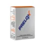 cosmetics and supplements srore
