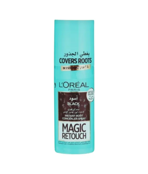 LOREAL MAGIC RETOUCH 75ML