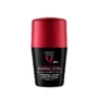 cosmetics and supplemets store