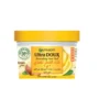 ULTRA DOUX HAIR FOOD MASK BANANA 390ML