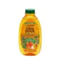 Ultra Doux Kids 2 in 1 Apricot Shampoo & Detangler - The Lion King 400Ml