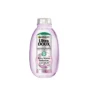 Ultra Doux Rice Water Infusion & Starch Shampoo 400Ml