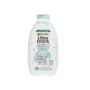 Ultra Doux Kids 2 in 1 Oat Delicacy Shampoo & Detangler - Frozen 400Ml