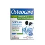 Vitabiotics Osteocare Plus 84 Tablets / Capsules
