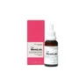 The NewLab Barrier Support B12 Face Serum 30Ml