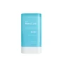 The NewLab Repairing and Moisturizing Stick Cream (4C Cica 4D Hyaluronic Acid)
