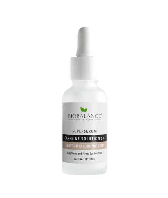 Bio Balance Pore Downsizer Oleanolic Acid 30Ml