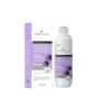 cosmetics and supplements store